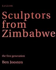 Sculptors zimbabwe for sale  Delivered anywhere in USA 