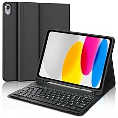 clavier tablette 10 d'occasion clavier tablette 10 d'occasion Livré partout en France