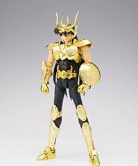 Bandai spirits saint for sale  Delivered anywhere in USA 