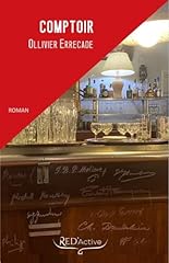 Comptoir d'occasion  Livré partout en Belgiqu