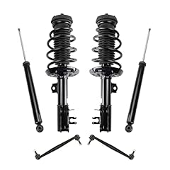 Front rear suspension for sale  Delivered anywhere in USA 