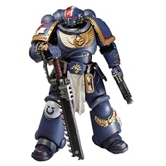 Warhammer40k space marine for sale  Delivered anywhere in USA 