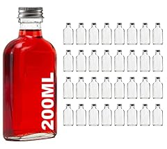 Casavetro 200ml leere gebraucht kaufen  Wird an jeden Ort in Deutschland