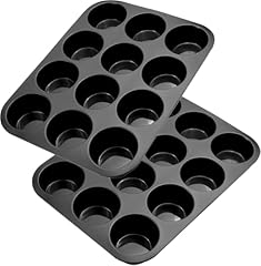 Belmalia moule muffins d'occasion  Livré partout en France