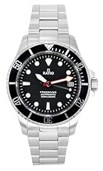 Ratio freediver sapphire for sale  Delivered anywhere in USA 