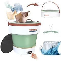 Portable mini washing for sale  Delivered anywhere in USA 