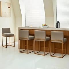 Xlslhomw modern bar for sale  Delivered anywhere in USA 