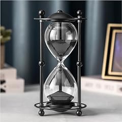 Elainestore hourglass timer for sale  Delivered anywhere in USA 