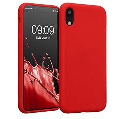 Kalibri cover compatibile usato  Spedito ovunque in Italia 
