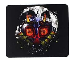 Legend zelda majora gebraucht kaufen  Wird an jeden Ort in Deutschland