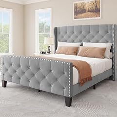 Yitahome bed frame for sale  Delivered anywhere in USA 