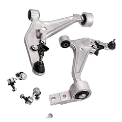Pair front lower for sale  Delivered anywhere in USA 
