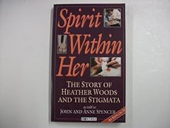Spirit within story for sale  Delivered anywhere in UK