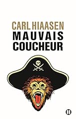 Mauvais coucheur d'occasion  Livré partout en France