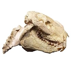 Eporeodon major mammal for sale  Delivered anywhere in UK