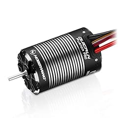 Hobbywing silnik quicrun d'occasion  Livré partout en Belgiqu