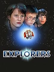 Explorers d'occasion  Livré partout en France