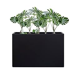 Zezgeuro metal planter for sale  Delivered anywhere in USA 