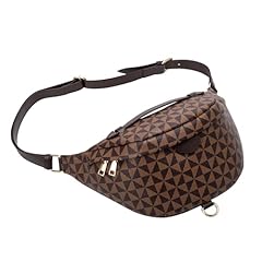 Bauchtasche damen stylisch gebraucht kaufen  Wird an jeden Ort in Deutschland