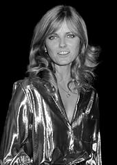 Cheryl tiegs 1982. for sale  Delivered anywhere in USA 