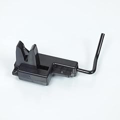 Saddle lock scooter for sale  Delivered anywhere in UK