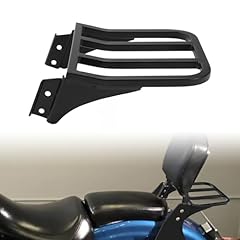 Tcmt sissy bar usato  Spedito ovunque in Italia 
