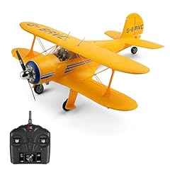 Goolrc plane wltoys for sale  Delivered anywhere in USA 