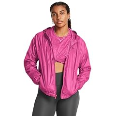Under armour damen gebraucht kaufen  Wird an jeden Ort in Deutschland