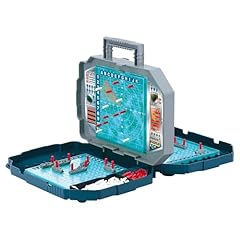 Tachan jeu bataille d'occasion  Livré partout en France