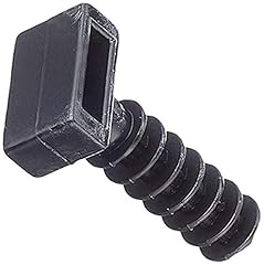 Sysfix 3530602 lot d'occasion  Livré partout en France