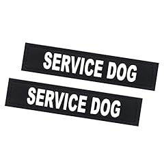 2pack service dog for sale  Delivered anywhere in USA 