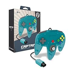 Hyperkin captain premium for sale  Delivered anywhere in USA 