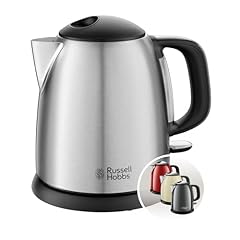 Russell hobbs bouilloire d'occasion  Livré partout en France