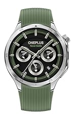 Oneplus watch emerald for sale  Delivered anywhere in USA 