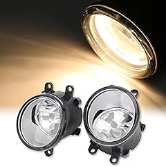 Fog light compatible for sale  Delivered anywhere in USA 