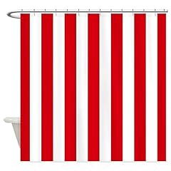 Qhtqtt shower curtain for sale  Delivered anywhere in UK
