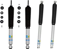 Bilstein 274951 274968 for sale  Delivered anywhere in USA 
