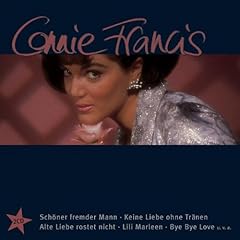 Connie francis gebraucht kaufen  Wird an jeden Ort in Deutschland