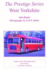 West yorkshire road for sale  Delivered anywhere in UK