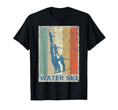 Cool vintage retro for sale  Delivered anywhere in USA 