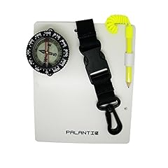 Palantic scuba dive for sale  Delivered anywhere in USA 