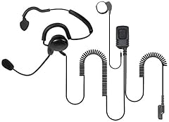 Prymeblu spm 1401 for sale  Delivered anywhere in USA 