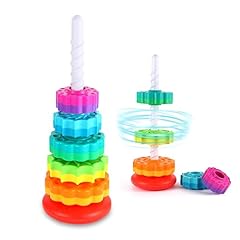 Lmtnnb spinning stacking for sale  Delivered anywhere in USA 