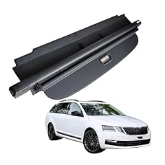 Yjtyc car retractable for sale  Delivered anywhere in Ireland
