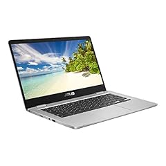 Asus c423 chromebook for sale  Delivered anywhere in UK