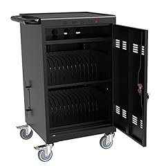 Device charging cart for sale  Delivered anywhere in USA 