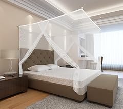 Kolar mosquito net for sale  Delivered anywhere in USA 