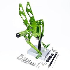 Nbvlkh aluminum billet for sale  Delivered anywhere in USA 