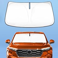 Car windshield sun for sale  Delivered anywhere in USA 