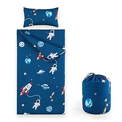 Wake cloud sleeping for sale  Delivered anywhere in USA 
